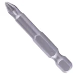 Tork-Craft-Phillips-Power-Bit-No.-2-50mm-Single-Piece_T-PH0250b_1.