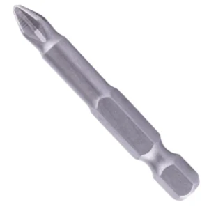 Tork-Craft-Phillips-Power-Bit-No.-2-50mm-Single-Piece_T-PH0250b_1.
