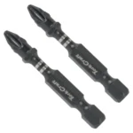 Tork-Craft-Power-Bit-Pack-50mm-2-Piece_TCIPH0150C