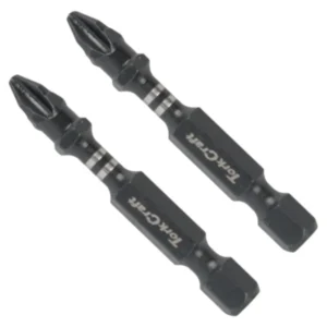 Tork-Craft-Power-Bit-Pack-50mm-2-Piece_TCIPH0150C