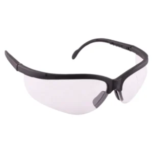 Tork-Craft-Safety-Glasses-Clear-14cm_B5231