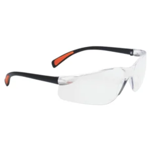 Tork-Craft-Safety-Glasses-Clear-14cm_b5171.