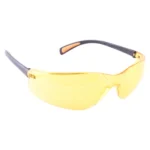 Tork-Craft-Safety-Glasses-Yellow-14cm_B5173_1-1.