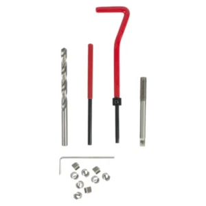 Tork-Craft-Thread-Repair-Kit-29-Piece_NR5005_