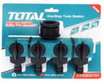 Total-Garden-Hose-Connector-4-Way-Plastic_thhc604101