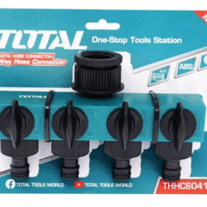 Total-Garden-Hose-Connector-4-Way-Plastic_thhc604101