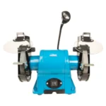 Trade-Professional-Grinder-Bench-350V-Dust-Proof-Switch_MCOP1819_1