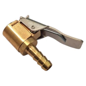 Tyre-Chuck-Hose-Connector-Brass-6mm_SG-ATC-06_1