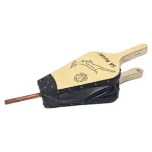 Wooden-Bellow-With-Metal-Nozzle-SA-Rugby-50cm_BB1SA_1.