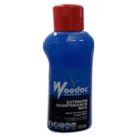 Woodoc-Penetrating-Weatherproof-Liquid-Wax-375ml_2112_1