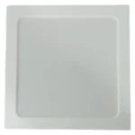 Hello Today 25W Flush LED Panel 6500K | Square