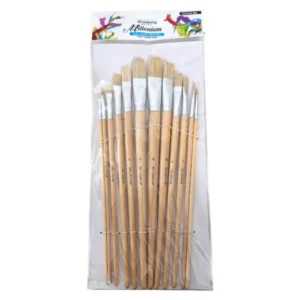 Academy-Artist-Brush-Set-Horse-Hair-12pc_F-1832_1
