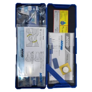 Accud-Digital-Vernier-Caliper-Boxed-23cm_AC111-006-12_1.