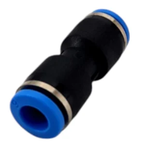 Aircraft-Equal-Hose-Fitting-Joiner-6mm-Black_SPU06_Spu06