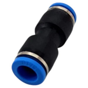 Aircraft-Equal-Hose-Fitting-Joiner-8mm-Black_SPU08_1