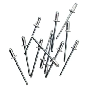 Aluminium-Blind-Rivets-12-Piece-3.2-x-06mm_HA10799