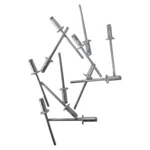 Aluminium-Blind-Rivets-12-Piece-4.0-x-10mm_HA10804