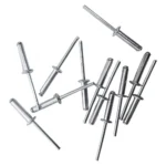 Aluminium-Blind-Rivets-12-Piece-4.8-x-21mm_HA10806