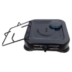 Arvif-Portable-Gas-Stove-1-Burner-Black_rh-1001_1