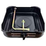 Arvif-Portable-Gas-Stove-1-Burner-Black_rh-1001_2