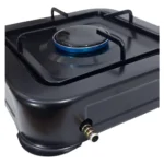 Arvif-Portable-Gas-Stove-1-Burner-Black_rh-1001_3