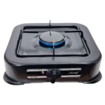 Arvif-Portable-Gas-Stove-1-Burner-Black_rh-1001_4