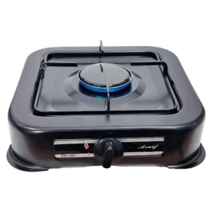 Arvif-Portable-Gas-Stove-1-Burner-Black_rh-1001_4
