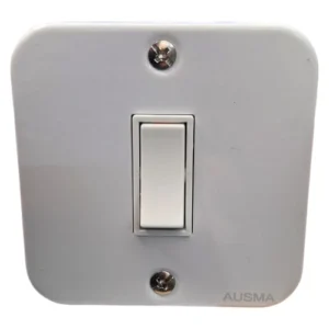Ausma-Industrial-Wall-Switch-1-Lever-White-8cm_A-m101_1