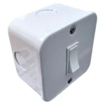 Ausma-Industrial-Wall-Switch-1-Lever-White-8cm_A-m101_2