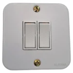 Ausma-Industrial-Wall-Switch-2-Lever-White-8cm_A-M102_1.webp 26 May 2025