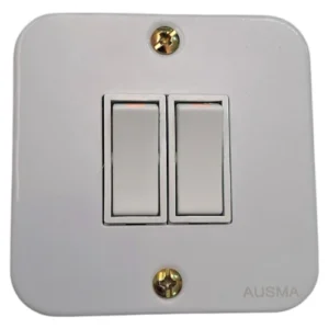 Ausma-Industrial-Wall-Switch-2-Lever-White-8cm_A-M102_1.webp 26 May 2025