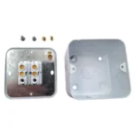 Ausma-Industrial-Wall-Switch-2-Lever-White-8cm_A-M102_11