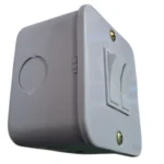 Ausma-Industrial-Wall-Switch-2-Lever-White-8cm_A-M102_