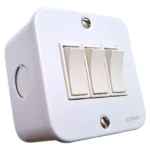 Ausma-Industrial-Wall-Switch-3-Lever-White-8cm_A-m103_1