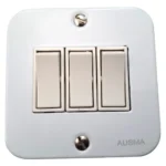 Ausma-Industrial-Wall-Switch-3-Lever-White-8cm_A-m103_2