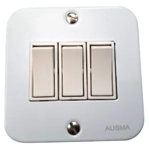 Ausma-Industrial-Wall-Switch-3-Lever-White-8cm_A-m103_2