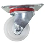 Castor-Wheel-With-Swivel-Plate-85Kg_870019_1-1