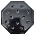 Creative-Cooking-Simmer-Plate-Black-20cm_CC-174_1