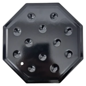 Creative-Cooking-Simmer-Plate-Black-20cm_CC-174_1