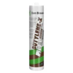 Den-Braven-Butylene-X-Sealant-Paintable-300ml_D14403_1
