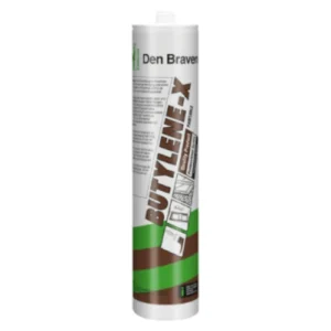 Den-Braven-Butylene-X-Sealant-Paintable-300ml_D14403_1