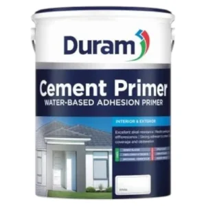 Duram-Adhesion-Plaster-Primer-5L-Solvent-Based_42-101-005_1