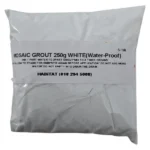Ezee-Fix-Mosaic-Tile-Grout-White-250G_5798_1.