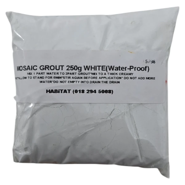 Ezee-Fix-Mosaic-Tile-Grout-White-250G_5798_1.
