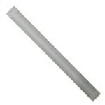 Flash 45W LED Batten Tube Light IP20 | 1500mm