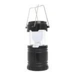 Flash Rechargeable LED Mini Lantern | 3w