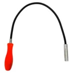 Flexible-Magnetic-Pickup-Tool-Organe-Handle-57cm_NF-4_1.