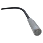 Flexible-Magnetic-Pickup-Tool-Organe-Handle-57cm_NF-4_2