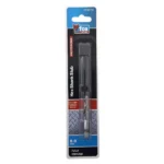 Fox-Hex-Shank-Stub-HSS-8.0-x-59mm_FOX2170