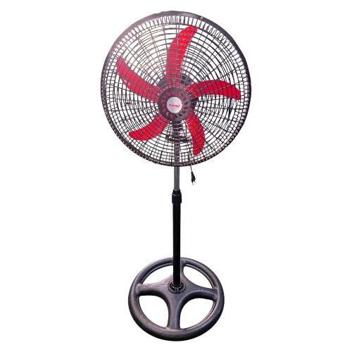Fussion-Electric-Standing-Fan-Black-Plastic_FT-45_1